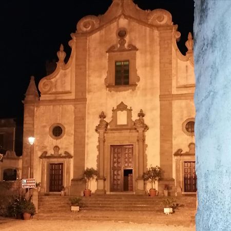 Oltremare Taormina Letojanni Apartamento Quarto foto