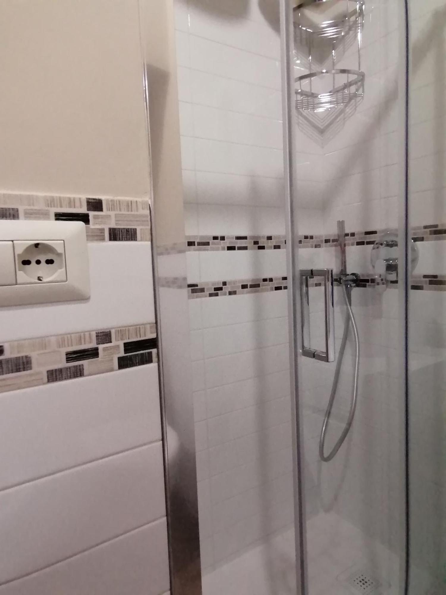 Oltremare Taormina Letojanni Apartamento Quarto foto
